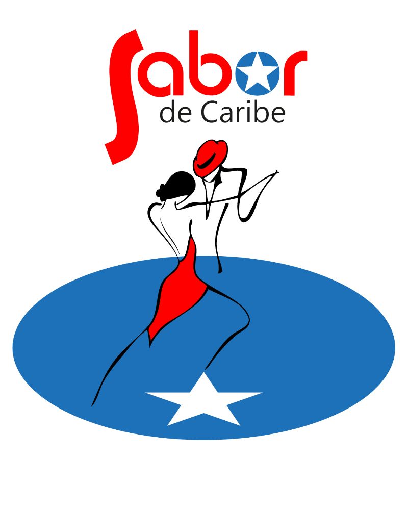 Sabor de Caribe