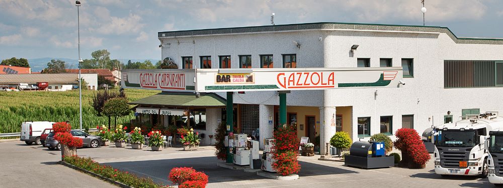 Trattoria Bar Morozzo: pranzi di lavoro | Morozzo, CN