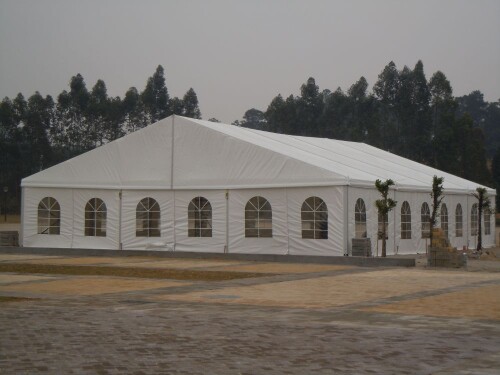 15x30m esterno (1)