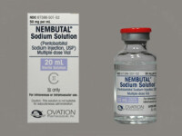 nembutal-sodium-1700634