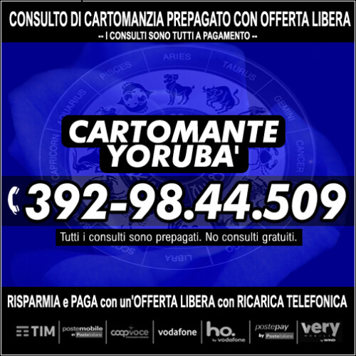 cartomante-yoruba-512