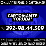 cartomante-yoruba-493