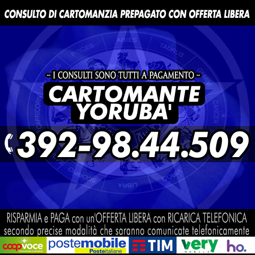 cartomante-yoruba-467