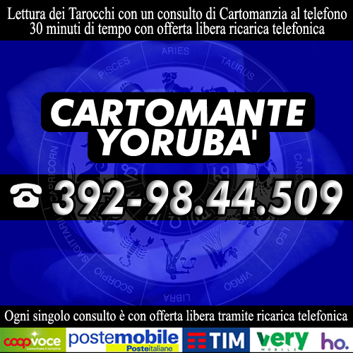 cartomante-yoruba-478