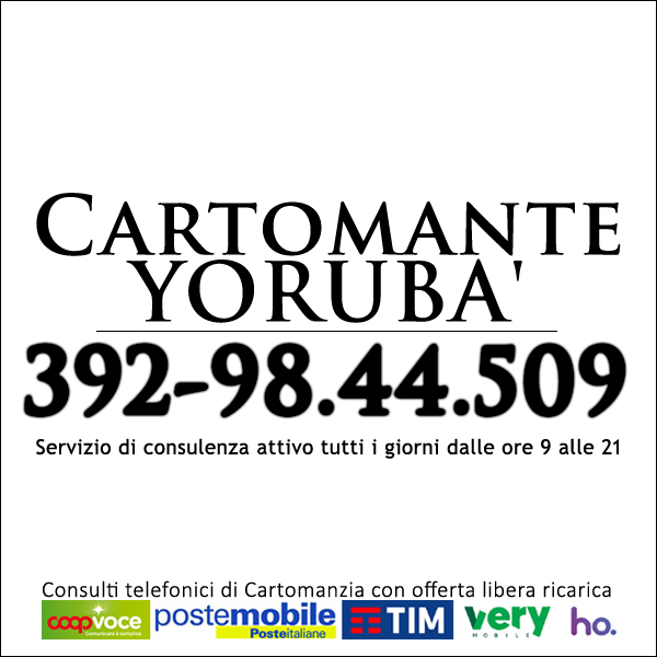 cartomante-yoruba-503