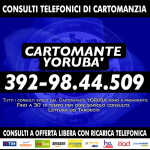 cartomante-yoruba-509