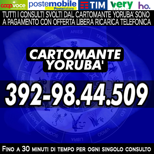 cartomante-yoruba-507