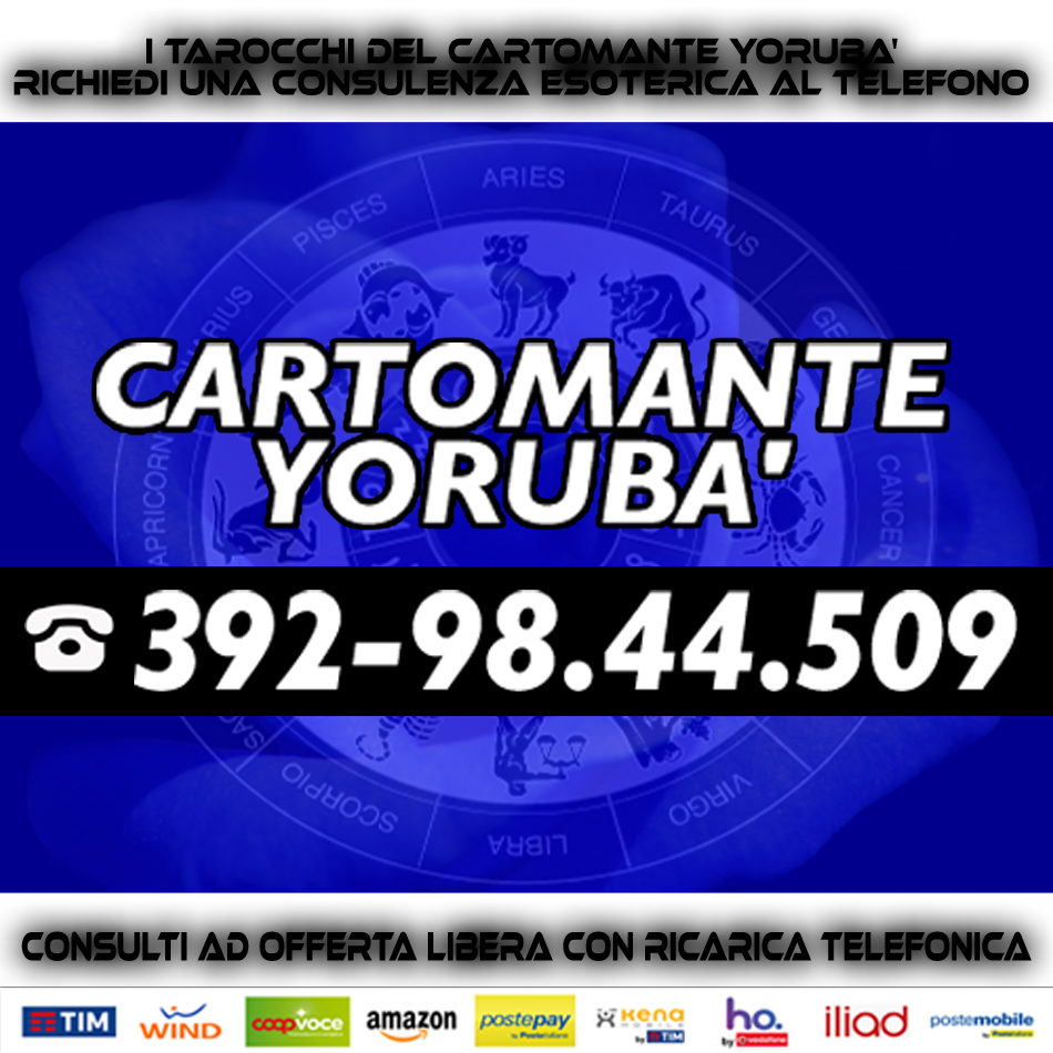 cartomante-yoruba-87