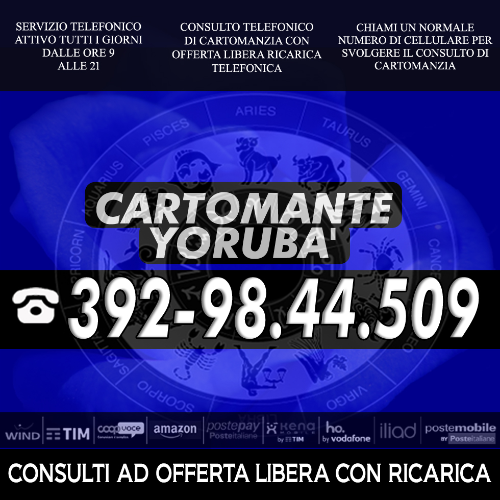 cartomante-yoruba-85