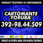 cartomante-yoruba-38