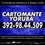 cartomante-yoruba-525