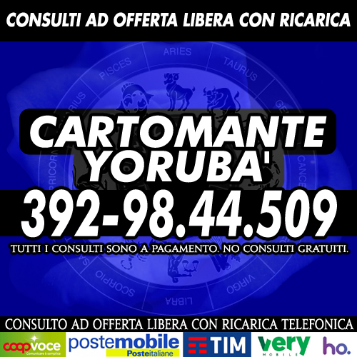 cartomante-yoruba-532