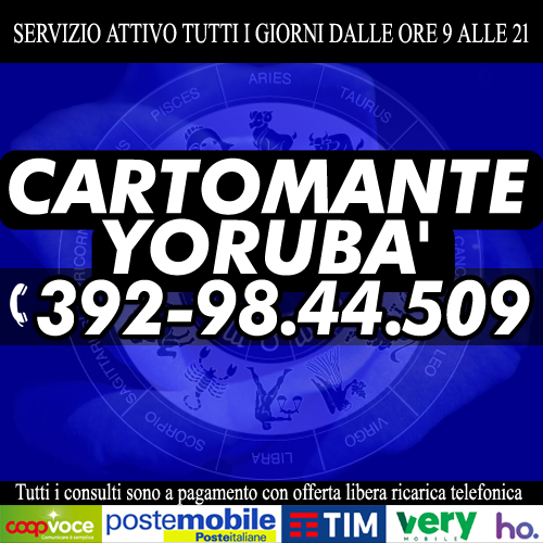 cartomante-yoruba-528