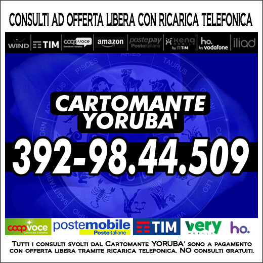 cartomante-yoruba-574