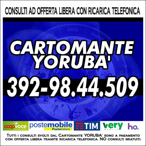 cartomante-yoruba-576