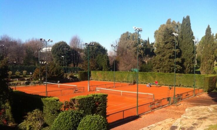 Campi-da-tennis-2-