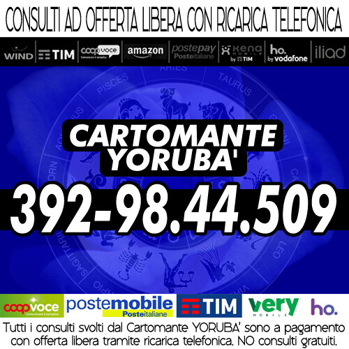 cartomante-yoruba-572