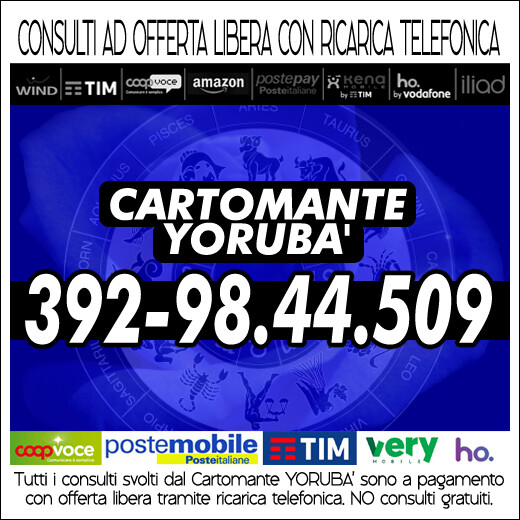 cartomante-yoruba-573