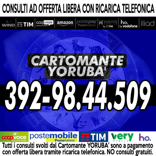 cartomante-yoruba-568