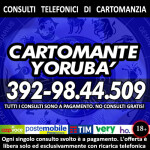 cartomante-yoruba-519