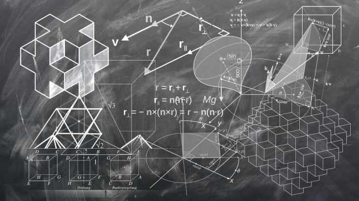 ripetizioni di fisica cuneo matel