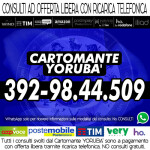 cartomante-yoruba-584