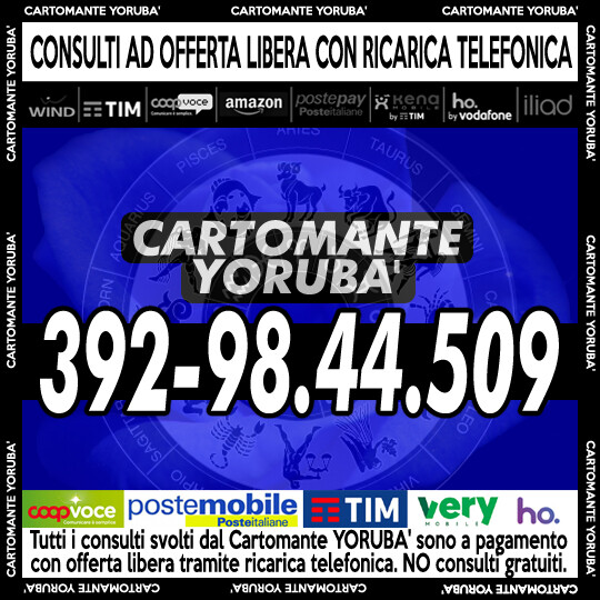 cartomante-yoruba-583