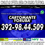 cartomante-yoruba-587