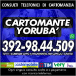 cartomante-yoruba-614