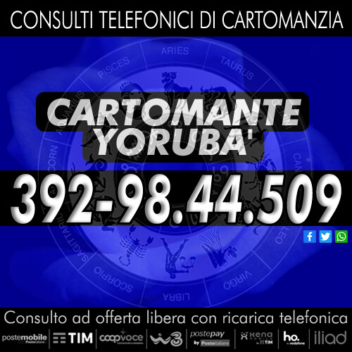 cartomante-yoruba-633