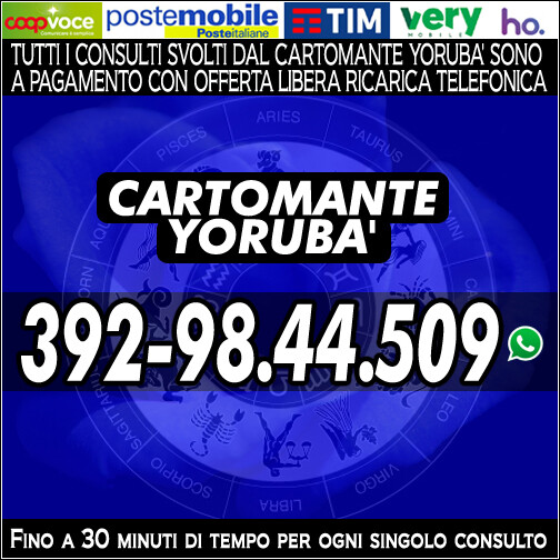 cartomante-yoruba-612