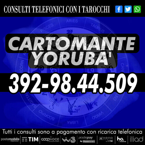 cartomante-yoruba-684