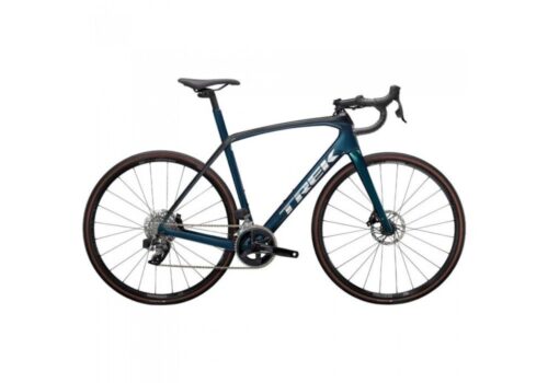 2022 TREK DOMANE SL 6 DISC ROAD BIKE