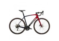 2022 TREK DOMANE SL 5 ROAD BIKE-1