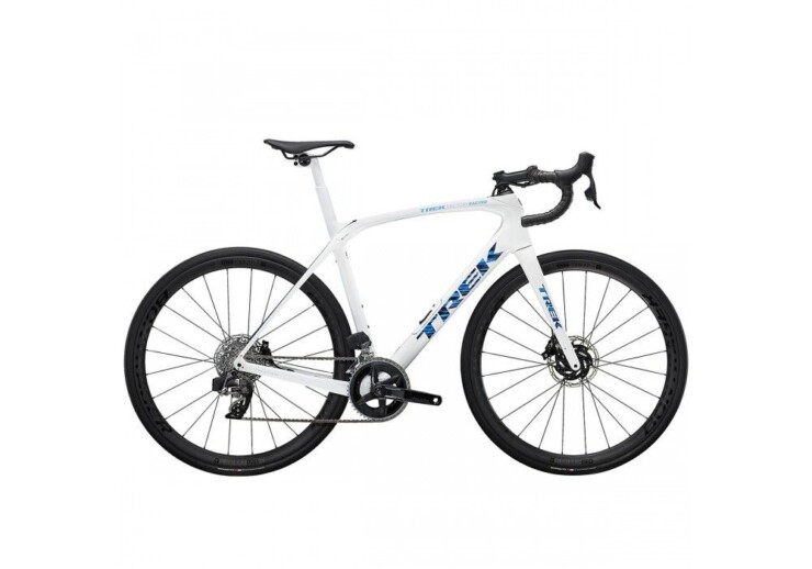 2022 TREK DOMANE SLR 6 ETAP ROAD BIKE-3