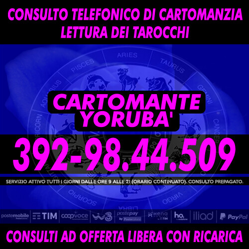 cartomante-yoruba-680