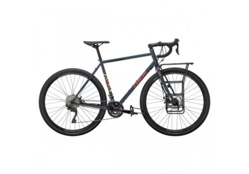 2022 TREK 520 GRANDO ROAD BIKE