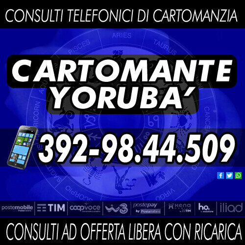 cartomante-yoruba-649