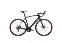 2022 TREK DOMANE SL 5 ROAD BIKE-2