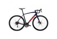 2022 TREK DOMANE AL 2 DISC ROAD BIKE-2