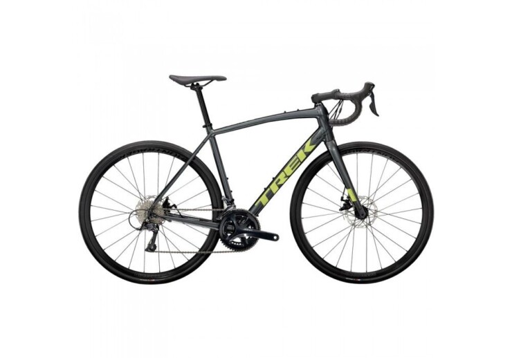 2022 TREK DOMANE AL 3 DISC ROAD BIKE