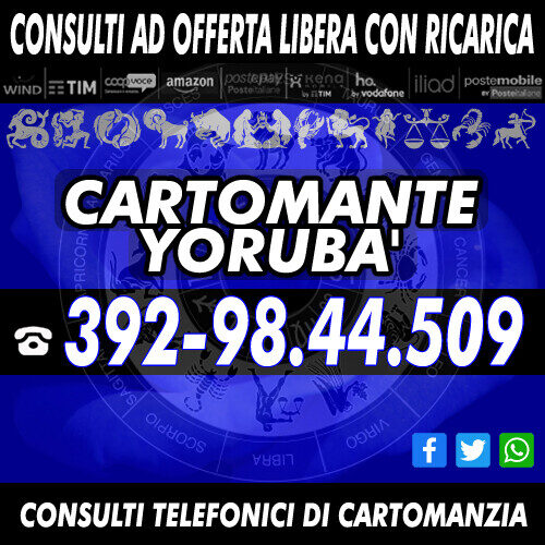 cartomante-yoruba-682