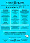 Locandina2022