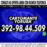 cartomante-yoruba-662