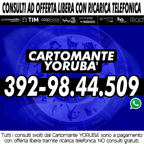 cartomante-yoruba-662