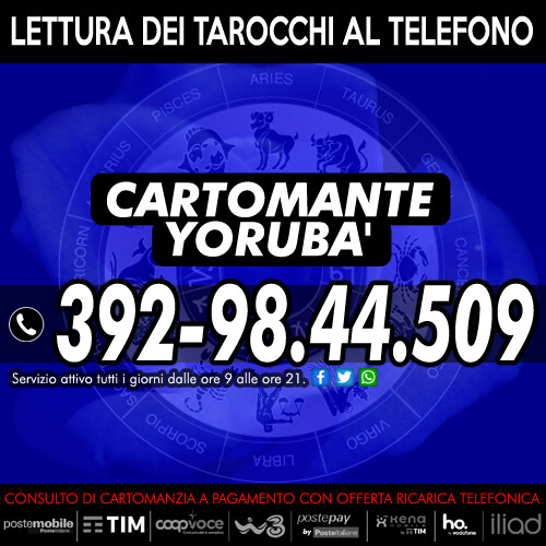 cartomante-yoruba-676