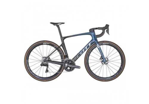 2022 SCOTT FOIL RC PRO BIKE ROAD BIKE