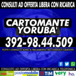 cartomante-yoruba-639