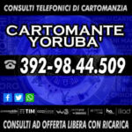 cartomante-yoruba-647