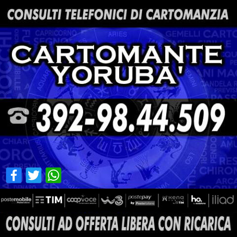 cartomante-yoruba-647